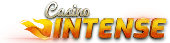 Casino Intense